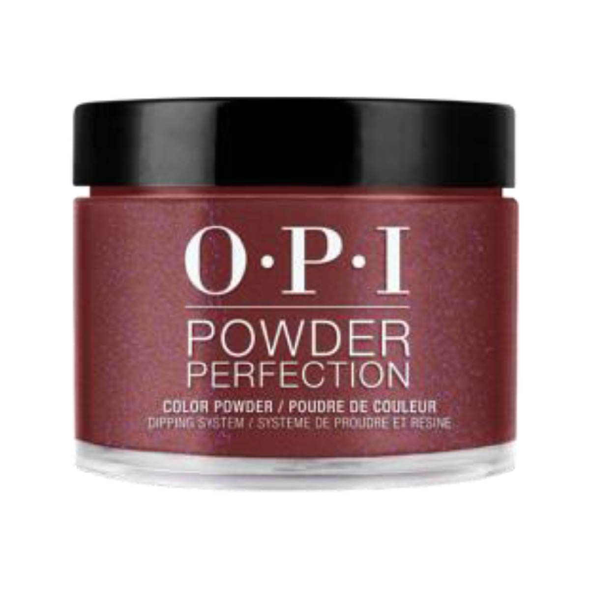 OPI Dipping Powder Nail - S071 Lincoln Park After Brunch - DTK Nail Supply