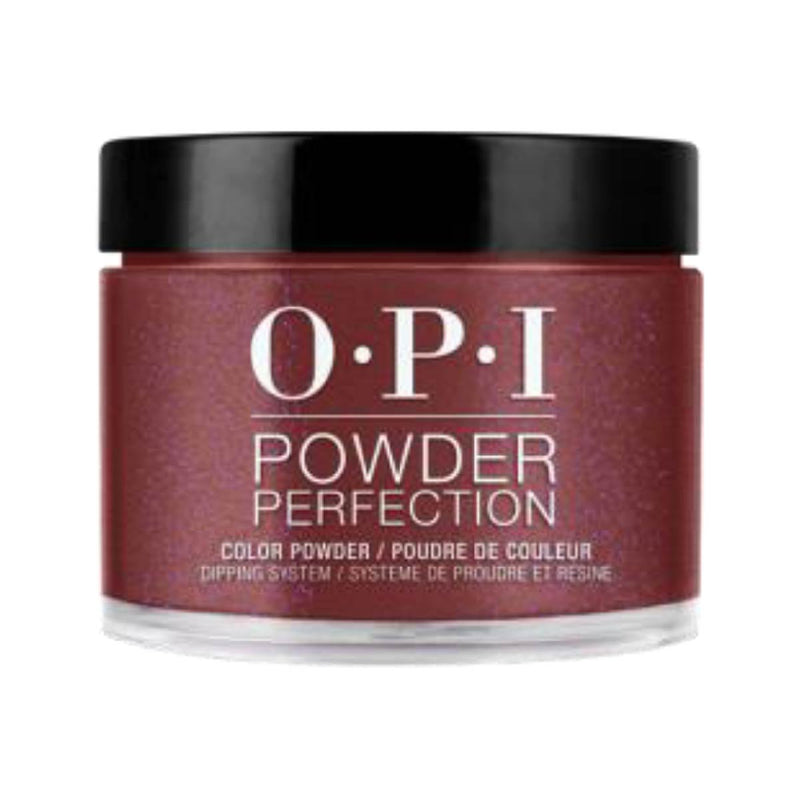 OPI Dipping Powder Nail - S071 Lincoln Park After Brunch - DTK Nail Supply