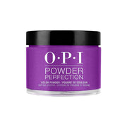 OPI Dipping Powder Nail - S074 Ultra Violet Daze - Purple Color - 1.5oz (OPI Summer 2026 Collection) - DTK Nail Supply