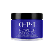 OPI Dipping Powder Nail - S075 Catch A Wave Of Happiness - Blue Color - 1.5oz (OPI Summer 2026 Collection) - DTK Nail Supply