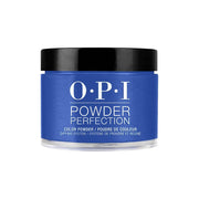 OPI Dipping Powder Nail - S076 Sea - ze The Day - Blue Color - 1.5oz (OPI Summer 2026 Collection) - DTK Nail Supply