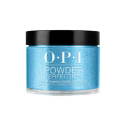 OPI Dipping Powder Nail - S077 Sky Blue's The Limit - Blue Color - 1.5oz (OPI Summer 2026 Collection) - DTK Nail Supply