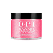 OPI Dipping Powder Nail - S081 Dopa - mani - Pink Color - 1.5oz (OPI Summer 2026 Collection) - DTK Nail Supply