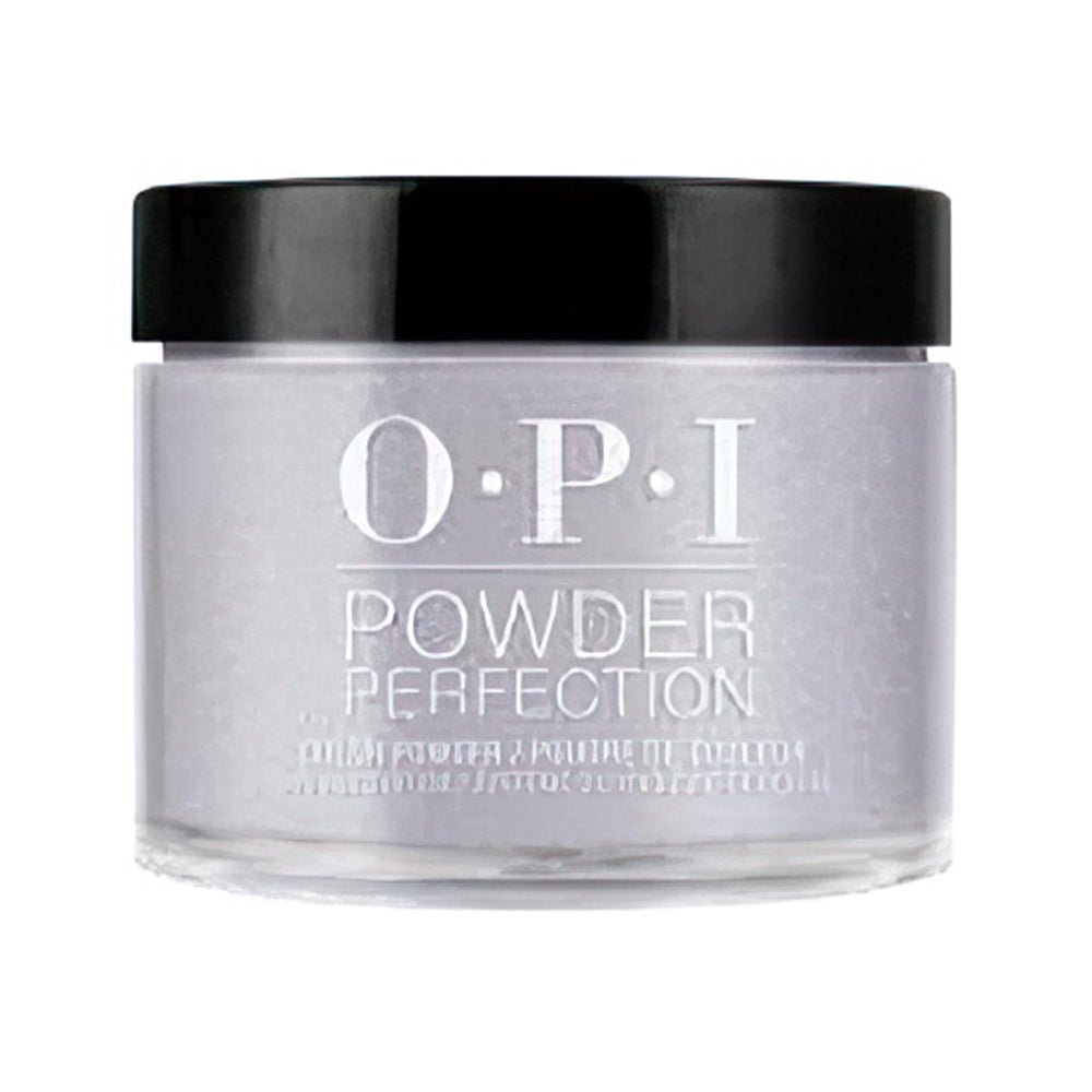 OPI Dipping Powder Nail - S18 Suga Cookie - DTK Nail Supply