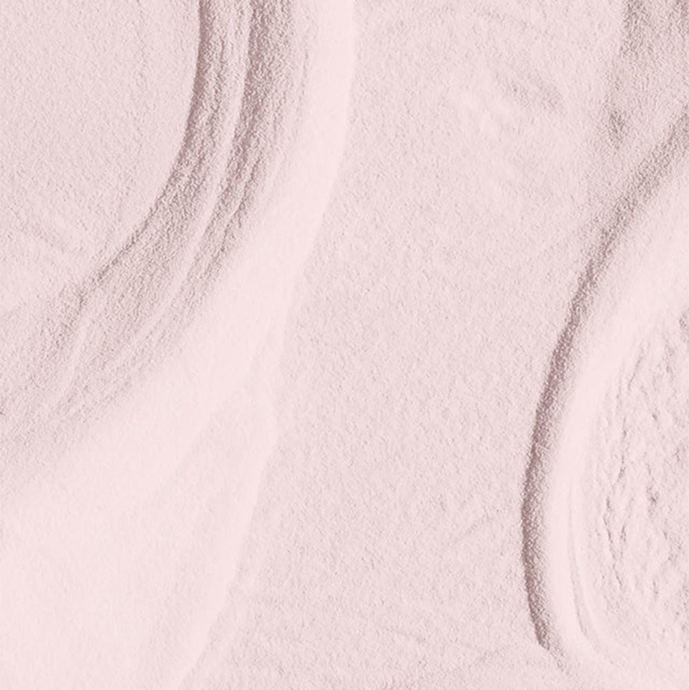 OPI Dipping Powder Nail - SH1 Baby, Take A Vow - DTK Nail Supply