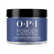 OPI Dipping Powder Nail - U16 Nice Set Of Pipes - DTK Nail Supply