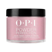 OPI Dipping Powder Nail - U17 You've Got That Glas - Glow - DTK Nail Supply