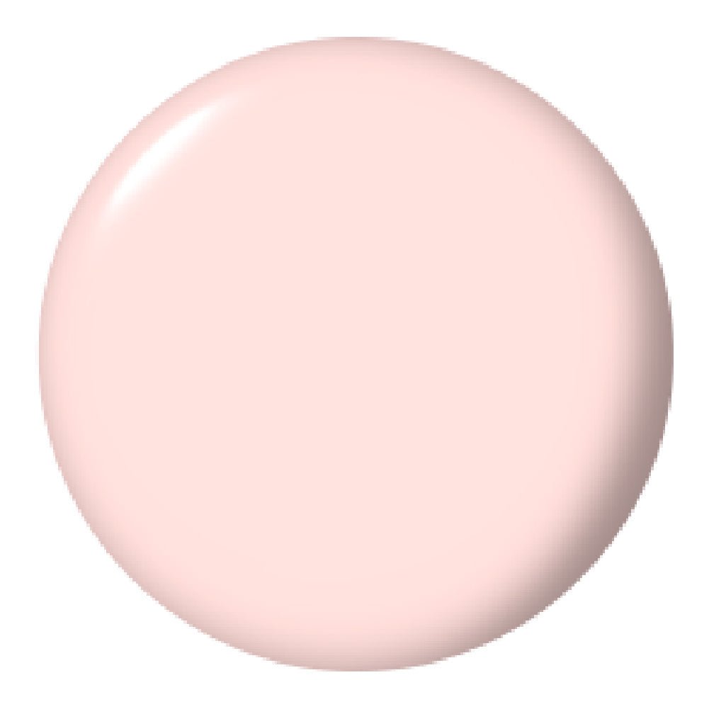 OPI F037 Mod About You Pastel - Pink, Beige - Intelli-Gel Combo - Super Base Coat, Super Gloss Top Coat - DTK Nail Supply