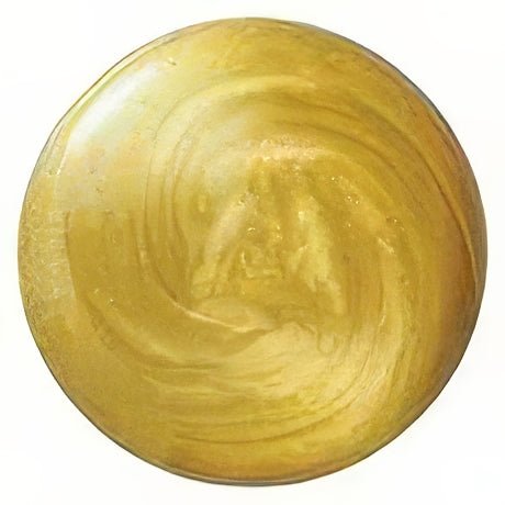 OPI Gel Nail Polish Duo - GLF022 Metallic Rewind - Gel Polish 0.5oz - DTK Nail Supply