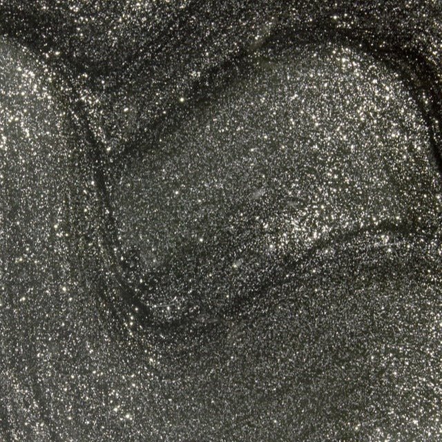 OPI Gel Nail Polish Duo - HPS03 Tempted to Lick - orice - Gel Polish 0.5oz - DTK Nail Supply