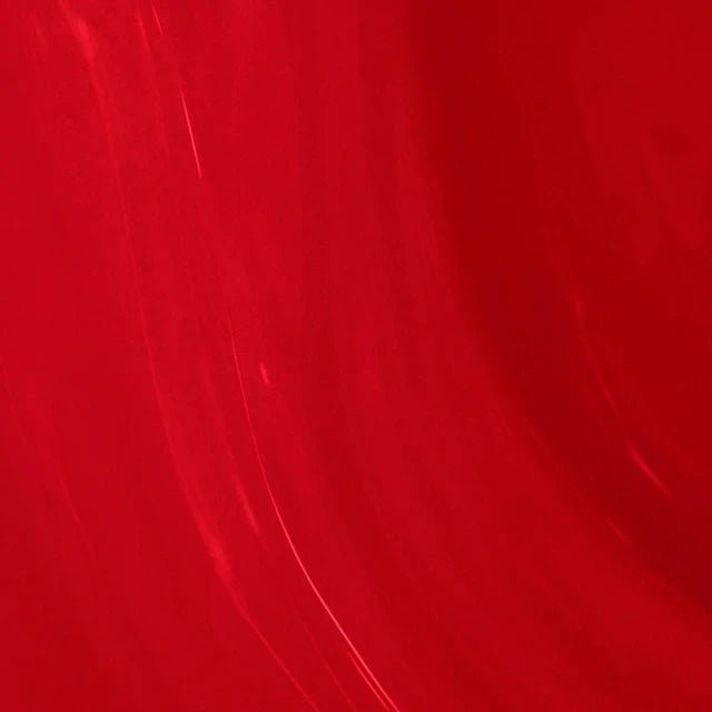 OPI Gel Nail Polish Duo - HPS05 Red Velvet Vixen - Gel Polish 0.5oz - DTK Nail Supply