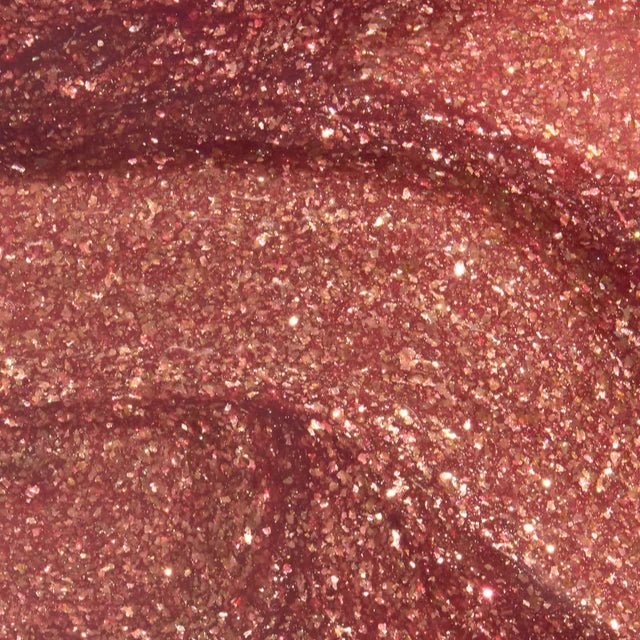 OPI Gel Nail Polish Duo - HPS06 Ginger Snapped - Gel Polish 0.5oz - DTK Nail Supply