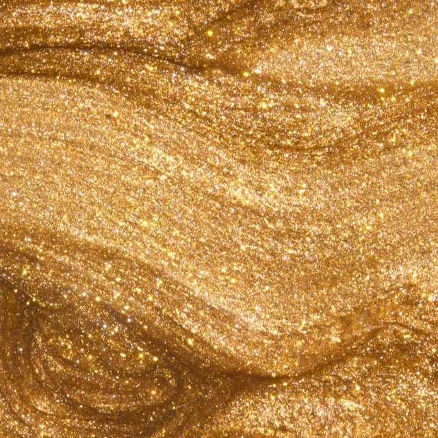 OPI Gel Nail Polish Duo - HPS07 Nougat by Nature - Gel Polish 0.5oz - DTK Nail Supply