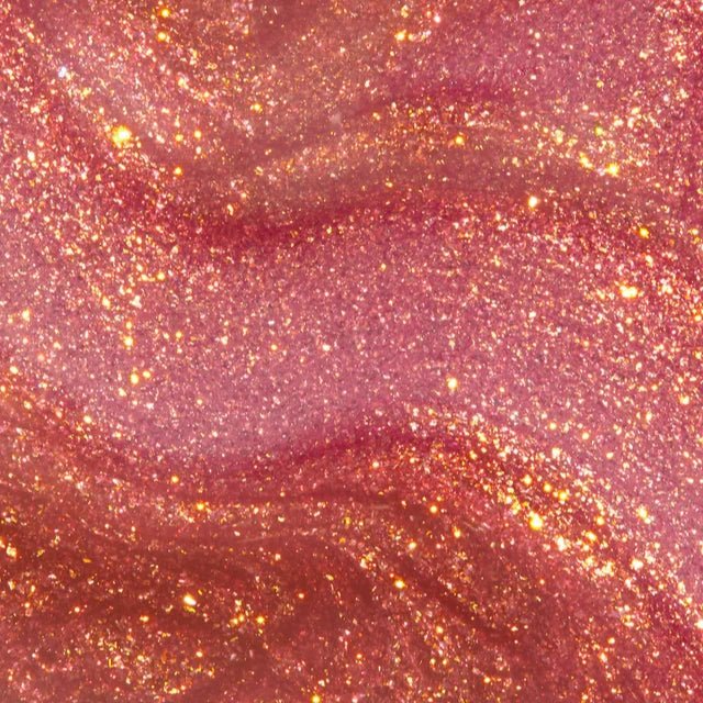 OPI Gel Nail Polish Duo - HPS09 Butter Me Up Toffee - Gel Polish 0.5oz - DTK Nail Supply