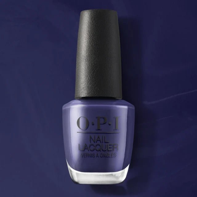 OPI Gel Nail Polish Duo - HPS11 Havin' a Candy Ol' Time - Gel Polish 0.5oz - DTK Nail Supply