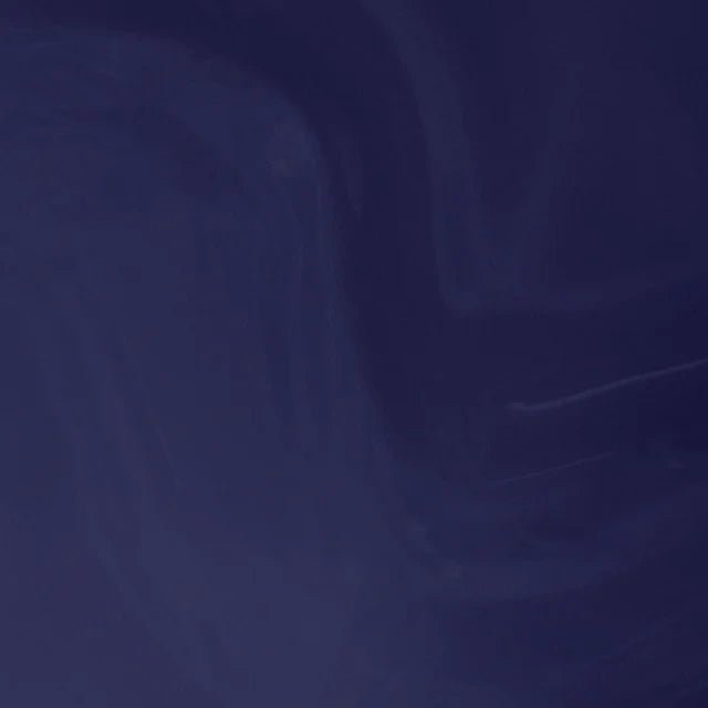 OPI Gel Nail Polish Duo - HPS11 Havin' a Candy Ol' Time - Gel Polish 0.5oz - DTK Nail Supply