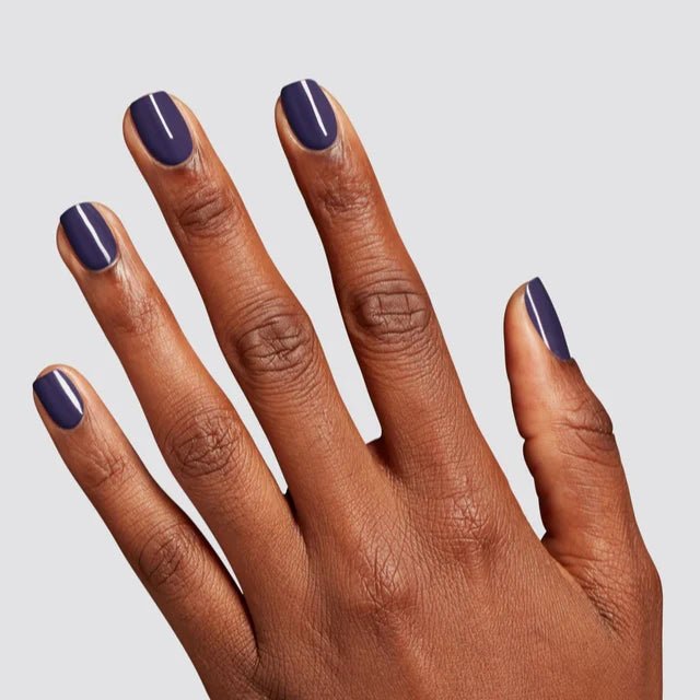 OPI Gel Nail Polish Duo - HPS11 Havin' a Candy Ol' Time - Gel Polish 0.5oz - DTK Nail Supply