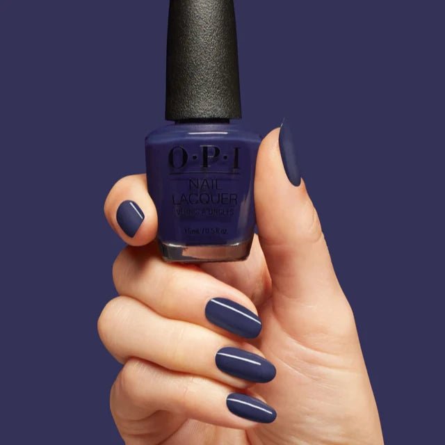 OPI Gel Nail Polish Duo - HPS11 Havin' a Candy Ol' Time - Gel Polish 0.5oz - DTK Nail Supply