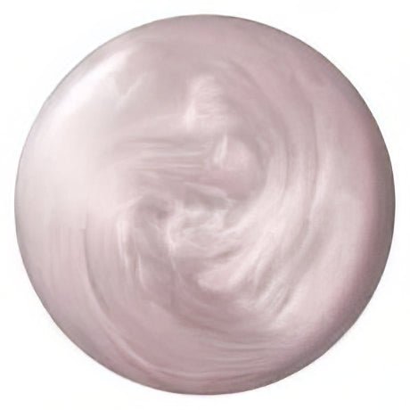 OPI Gel Nail Polish - F013 Supernova Pearl - Gel Polish 0.5oz - DTK Nail Supply
