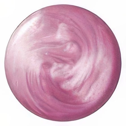 OPI Gel Nail Polish - F019 CosMIC Drop - Gel Polish 0.5oz - DTK Nail Supply