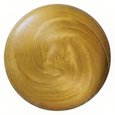 OPI Gel Nail Polish - F023 SaTURN Me On - Gel Polish 0.5oz - DTK Nail Supply