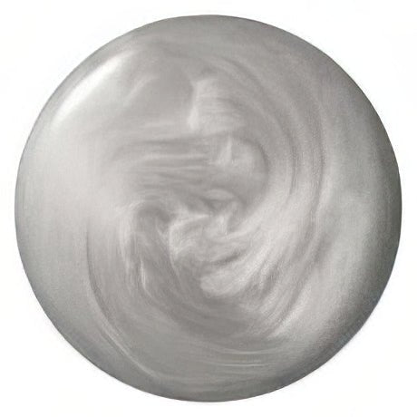 OPI Gel Nail Polish - F024 Chrome Clawz - Gel Polish 0.5oz - DTK Nail Supply
