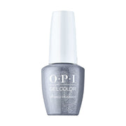 OPI Gel Nail Polish - MI08 Nails The Runway - DTK Nail Supply