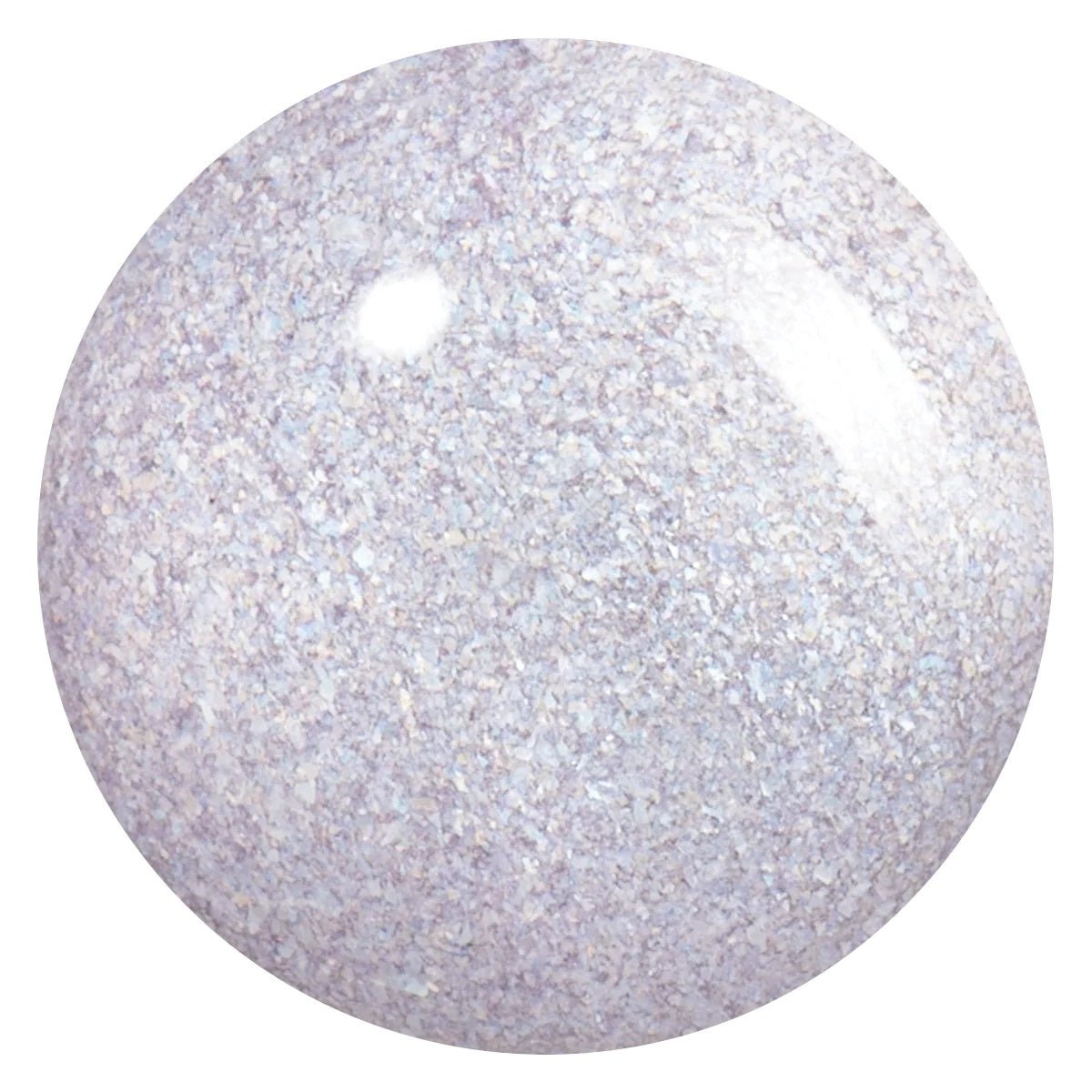 OPI Gel Nail Polish - S18 Suga Cookie - DTK Nail Supply