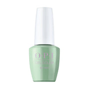 OPI Gel Nail Polish - S20 Self Made - DTK Nail Supply