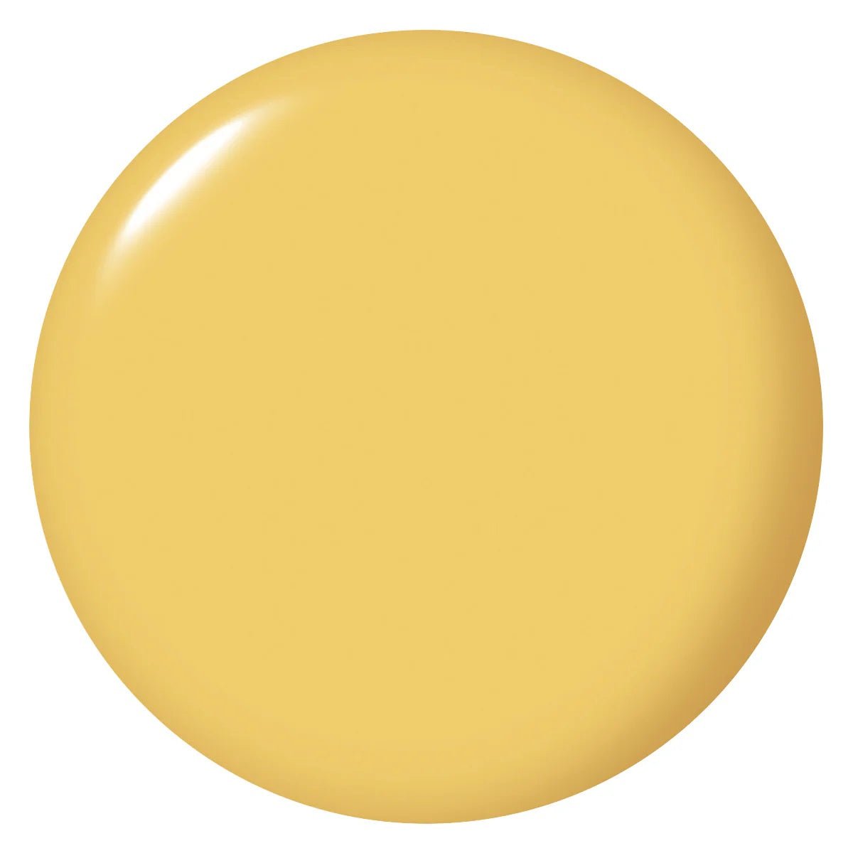 OPI Gel Nail Polish - S29 Lookin' Cute - icle - DTK Nail Supply