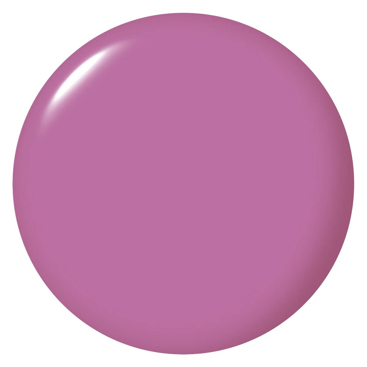 OPI Gel Nail Polish - S30 I Can Buy Myself Violets - DTK Nail Supply