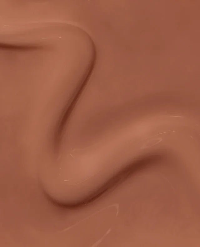 OPI GELevate 4 - In - 1 Builder Gel - BIB 002 - Nude Sculpture - DTK Nail Supply