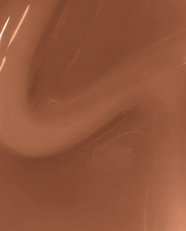 OPI GELevate 4 - In - 1 Builder Gel - BIB 003 - Fill My Espresso - DTK Nail Supply