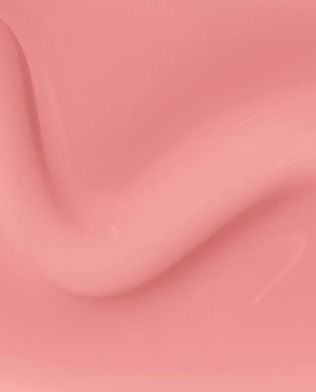 OPI GELevate 4 - In - 1 Builder Gel - BIB 004 - Pink Over - Slay - DTK Nail Supply