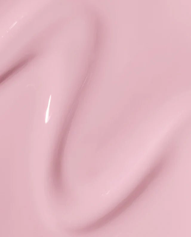 OPI GELevate 4 - In - 1 Builder Gel - BIB 005 - 4get Me Not - DTK Nail Supply