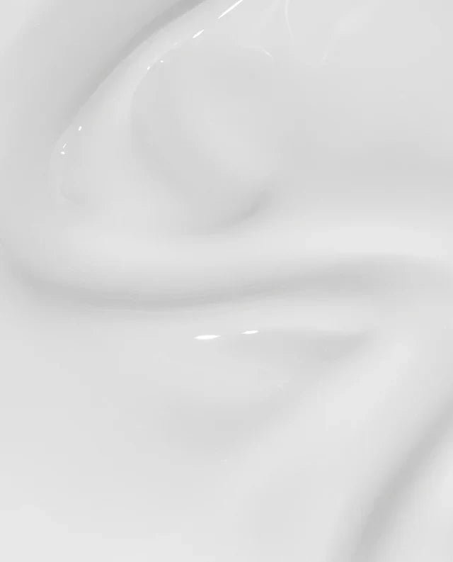 OPI GELevate 4 - In - 1 Builder Gel - BIB 006 - Blank Canvas - DTK Nail Supply