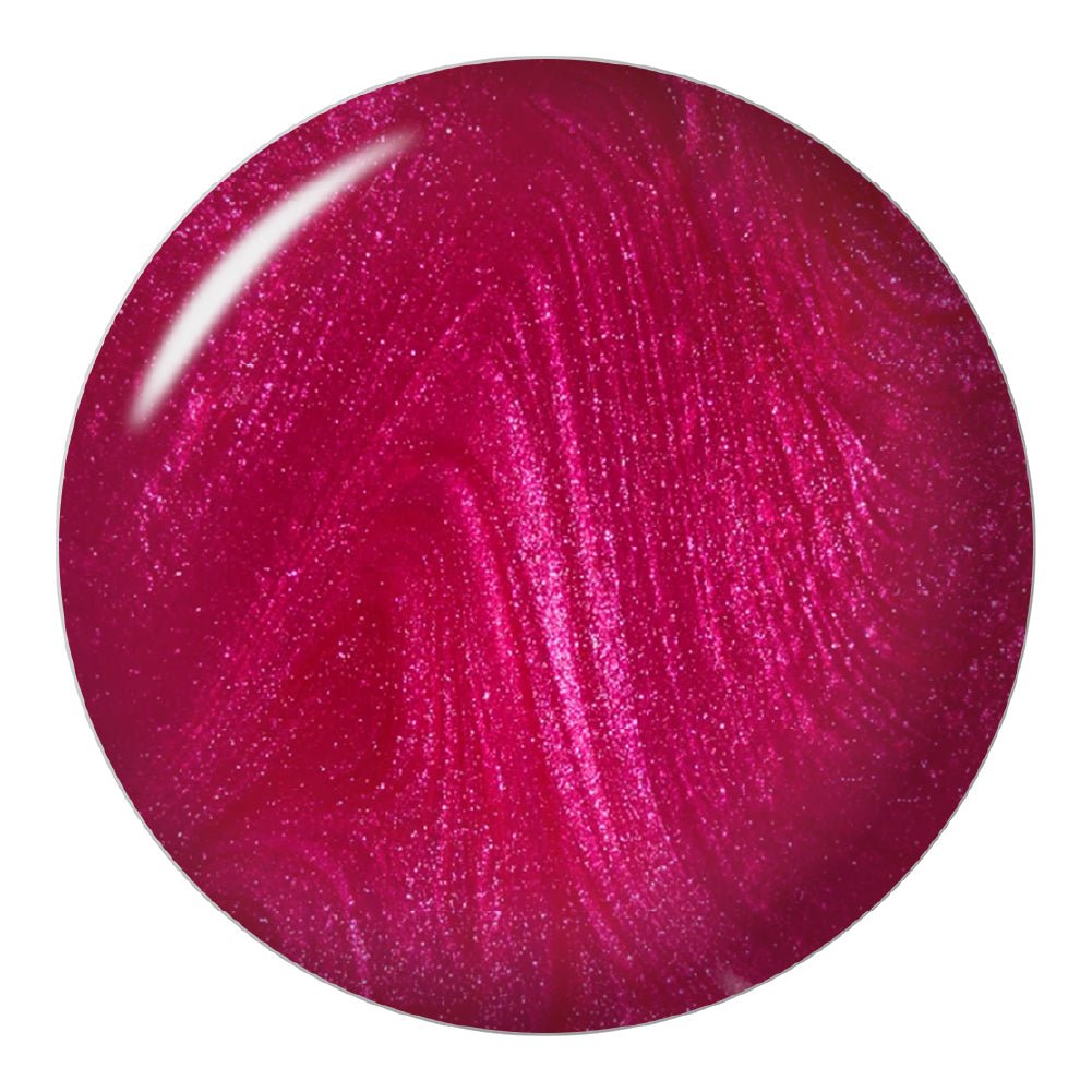 OPI Intelli 3 In 1 - F041 It's All Greek to Me - Pink Colors - Dip, Gel & Lacquer Matching (OPI Fall 2026 Collection) - DTK Nail Supply