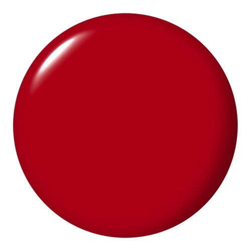 OPI Intelli - Gel - A16 Thrill of Brazil - Gel Color 0.5 oz - DTK Nail Supply