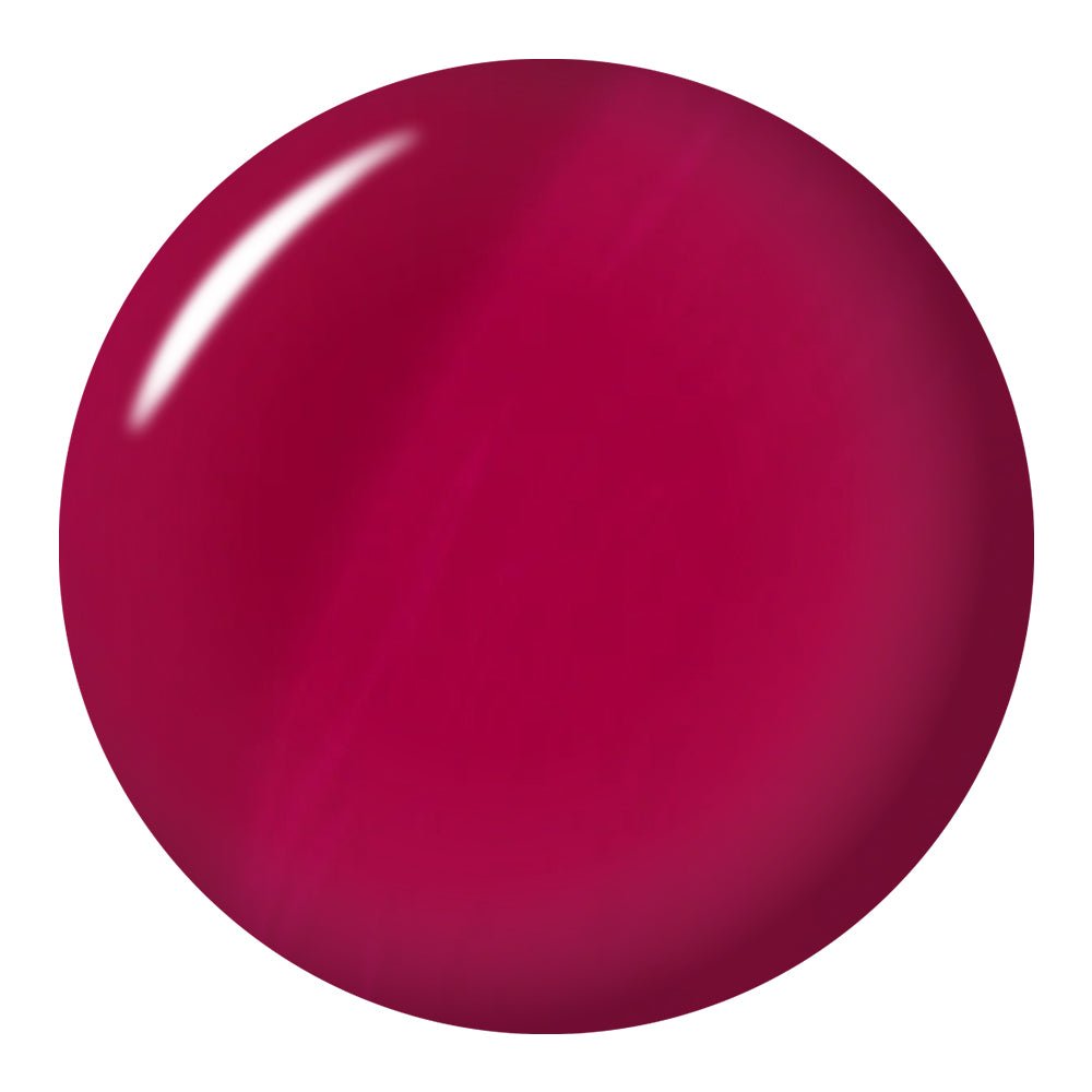 OPI Intelli - Gel - A46 Koala Bear - y - Gel Color 0.5 oz - DTK Nail Supply