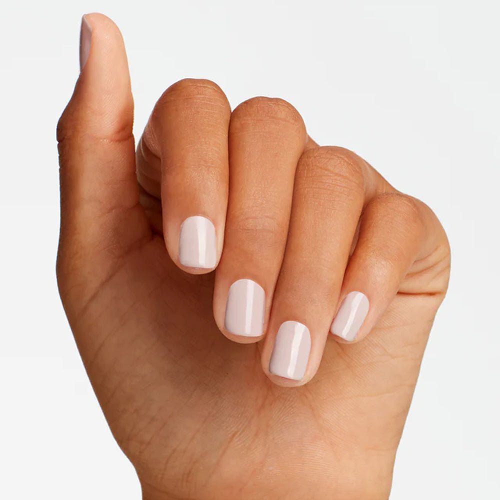 OPI Intelli - Gel - A60 Don't Bossa Nova Me Around - Gel Color 0.5 oz - DTK Nail Supply