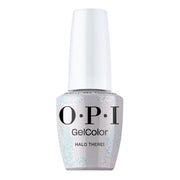 OPI Intelli - Gel - E02 Halo There - Gel Color 0.5 oz - DTK Nail Supply