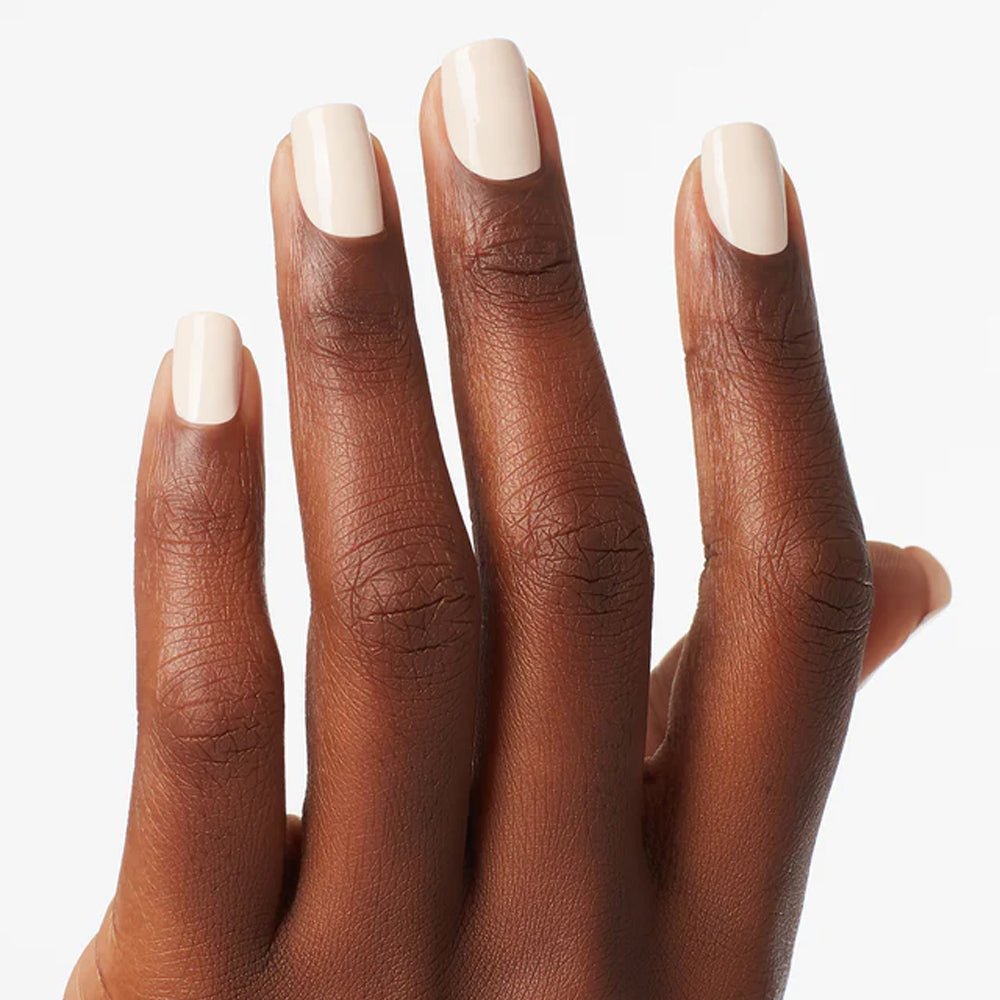 OPI Intelli - Gel - E82 My Vampire is Buff - Gel Color 0.5 oz - DTK Nail Supply