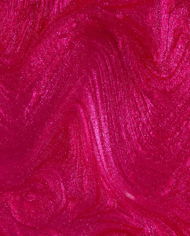 OPI Intelli-Gel - F041 It's All Greek to Me - Pink - Gel Color 0.5 oz (OPI Fall 2026 Collection) - DTK Nail Supply