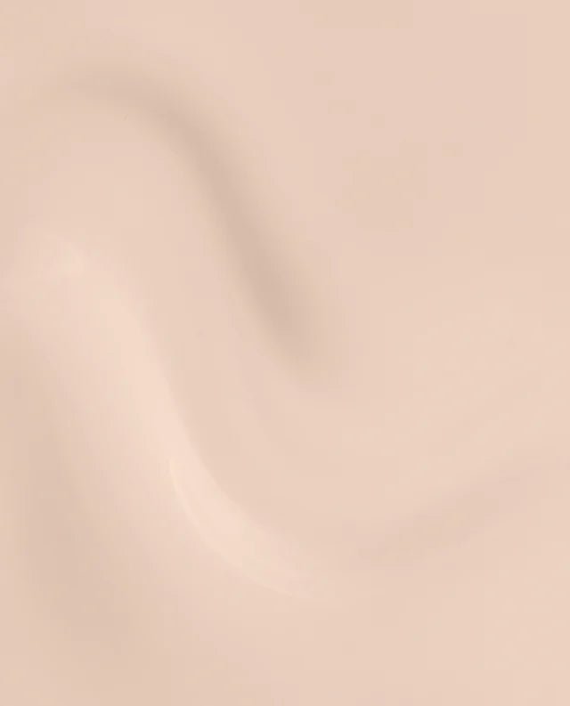OPI Intelli-Gel - F045 Berlin There, Doin' That - Pink, Beige - Gel Color 0.5 oz (OPI Fall 2026 Collection) - DTK Nail Supply