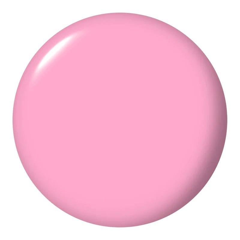 OPI Intelli - Gel - F82 Getting Nadi On My Honeymoon - Gel Color 0.5 oz - DTK Nail Supply