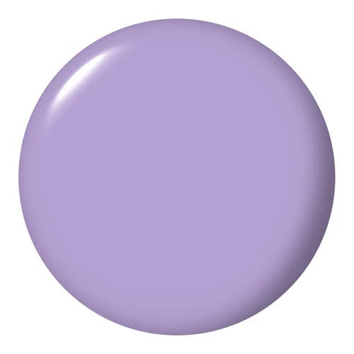 OPI Intelli - Gel - F83 Polly Want A Lacquer - Gel Color 0.5 oz - DTK Nail Supply