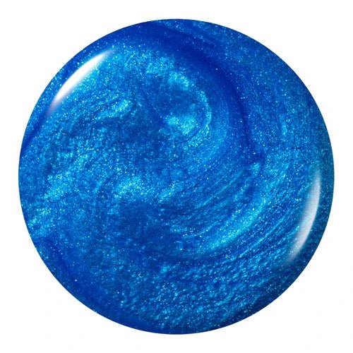 OPI Intelli - Gel - F84 Do You Sea What I Sea - Gel Color 0.5 oz - DTK Nail Supply