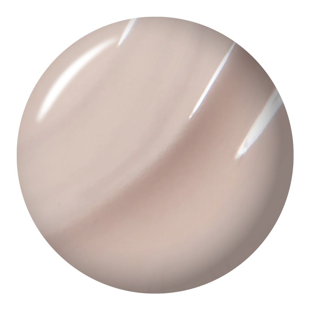 OPI Intelli - Gel - F89 Coconuts Over OPI - Gel Color 0.5 oz - DTK Nail Supply