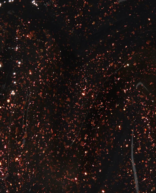 OPI Intelli - Gel - Set 12 Gel Colors - Gel Color 0.5 oz - Holiday Candlelight Glow Collection - DTK Nail Supply