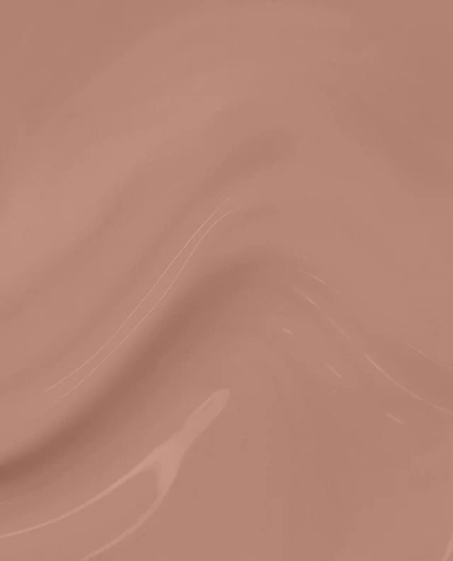 OPI Intelli - Gel - Set 12 Gel Colors - Gel Color 0.5 oz - Holiday Candlelight Glow Collection - DTK Nail Supply